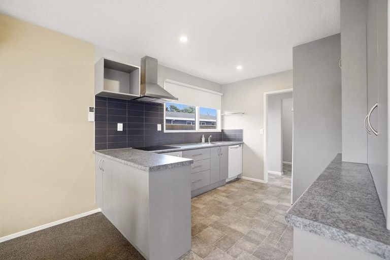 Photo of property in 11 Lacy Gate Place, Woodend, 7610