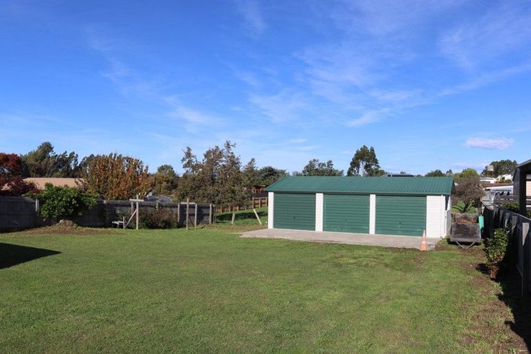 Photo of property in 24 Argyle Street, Weston, Oamaru, 9401