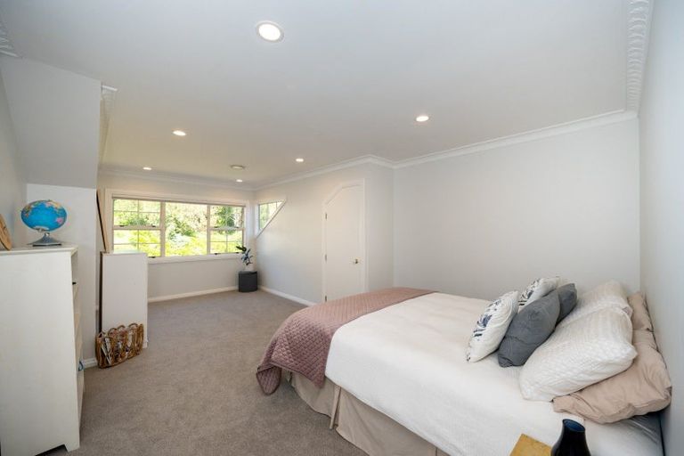 Photo of property in 77 Endsleigh Road, Havelock North, Hastings, 4172