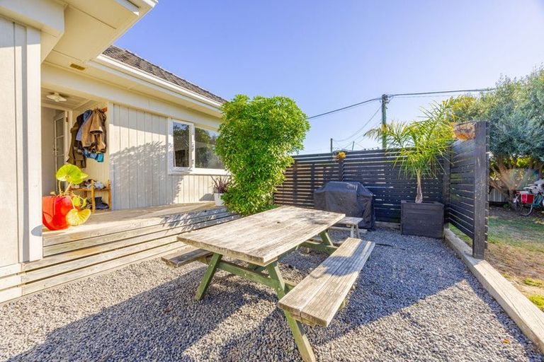 Photo of property in 714a Wavell Street, Akina, Hastings, 4122