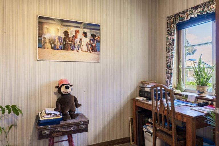 Photo of property in 28 Nuffield Avenue, Marewa, Napier, 4110