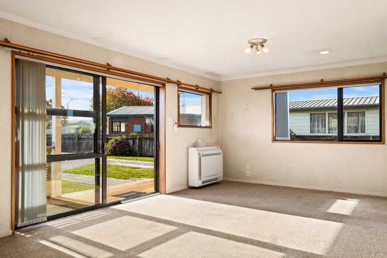 Photo of property in 90a Goodall Street, Mosgiel, 9024