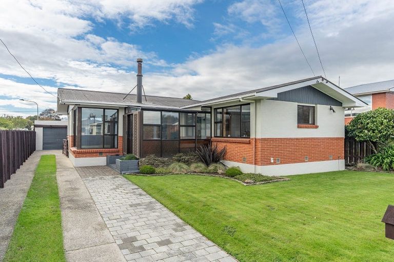 Photo of property in 49 Shaw Street, Mosgiel, 9024