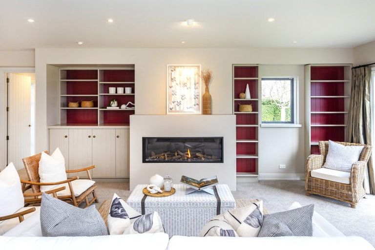 Photo of property in 23 Mayfly Lane, Northwood, Christchurch, 8051