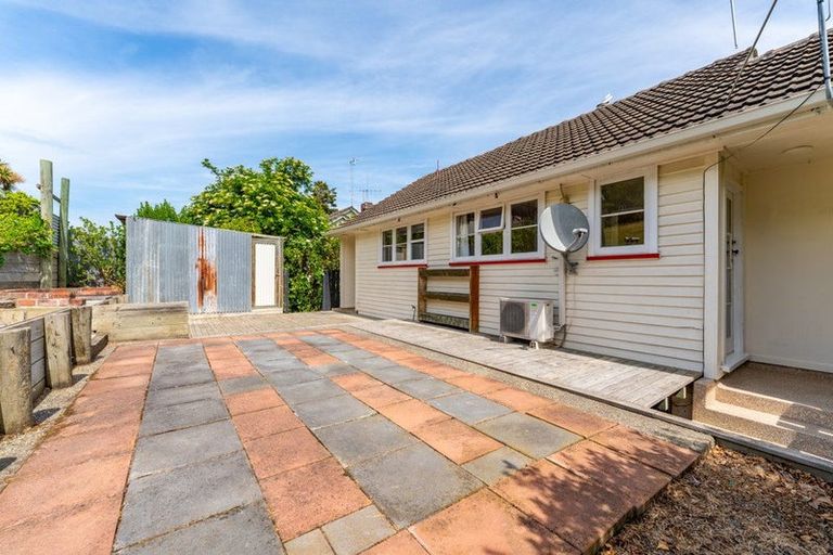 Photo of property in 20 Ayr Street, Marchwiel, Timaru, 7910