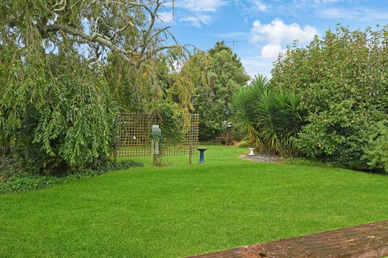 Photo of property in 46 Mangapiko Street, Te Awamutu, 3800