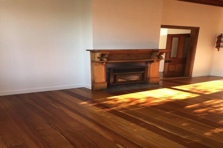 Photo of property in 97 Bannister Street, Masterton, 5810