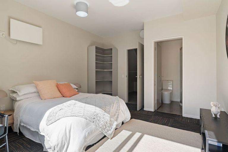 Photo of property in 246 Victoria Street, Te Aro, Wellington, 6011