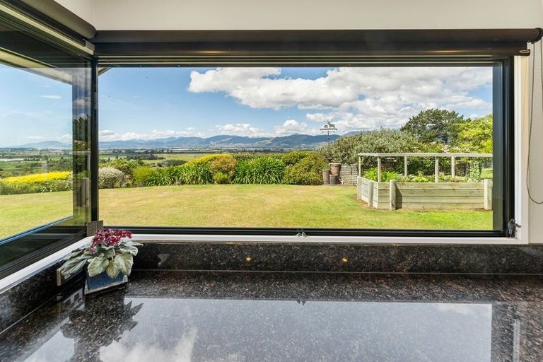 Photo of property in 309 Golden Hills Road, Appleby, Richmond, 7081