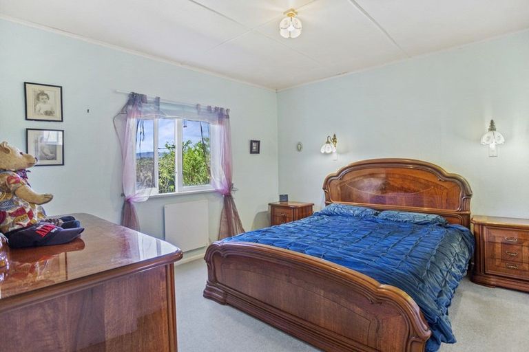 Photo of property in 186 Beach Road, Katikati, 3178