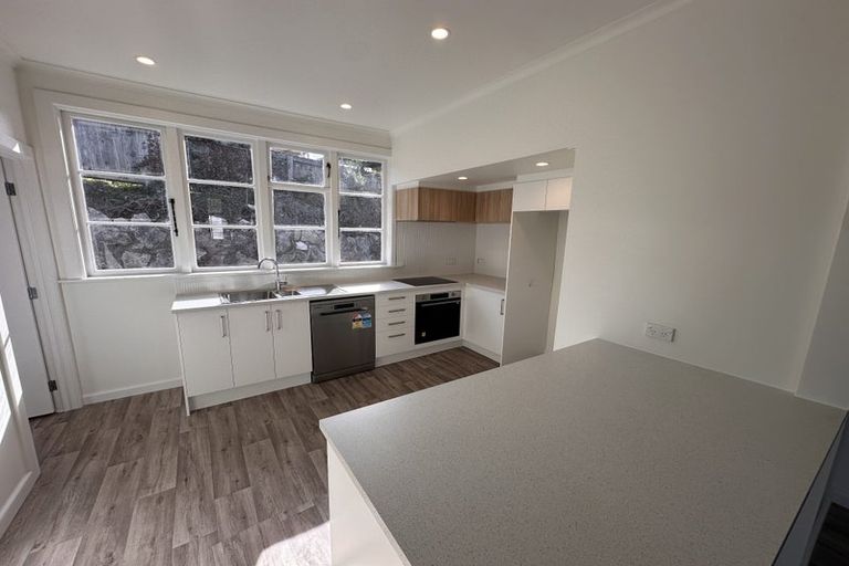 Photo of property in 16a Seddon Street, Te Kuiti, 3910
