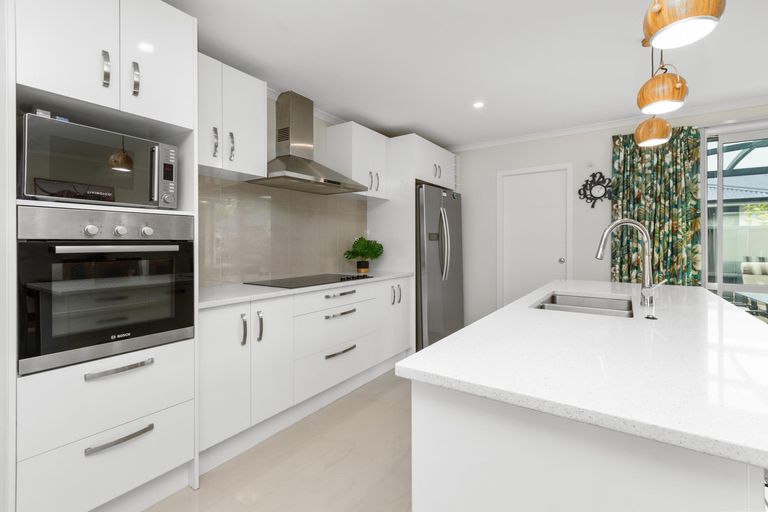 Photo of property in 30 Meadowview Drive, Morrinsville, 3300