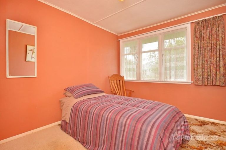 Photo of property in 1 Elizabeth Street, Masterton, 5810