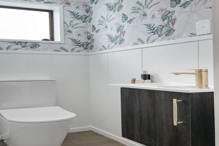 Photo of property in 96b Chapel Street, Otumoetai, Tauranga, 3110