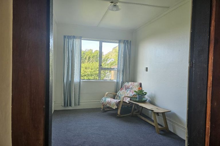 Photo of property in 13 Torea Street, Granity, 7823