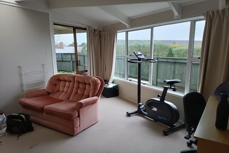 Photo of property in 10 O'connor Drive, Pukekohe, 2120