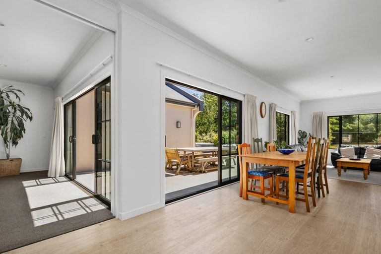 Photo of property in 133 Pearson Road, Cromwell, 9384