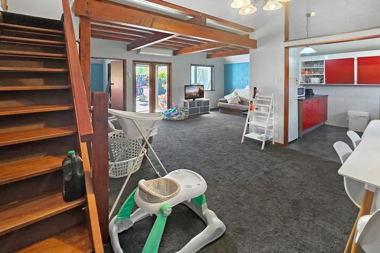 Photo of property in 9/720 Ballantyne Street, Frimley, Hastings, 4120