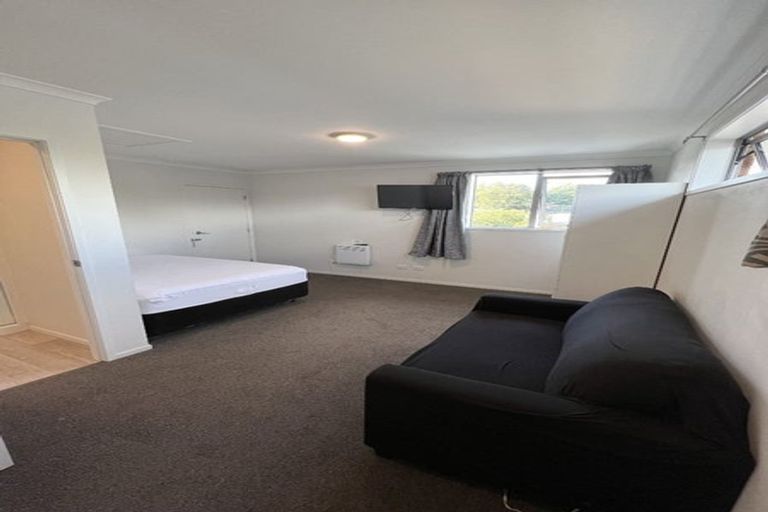 Photo of property in 9u1 Greensboro Street, Hamilton East, Hamilton, 3216