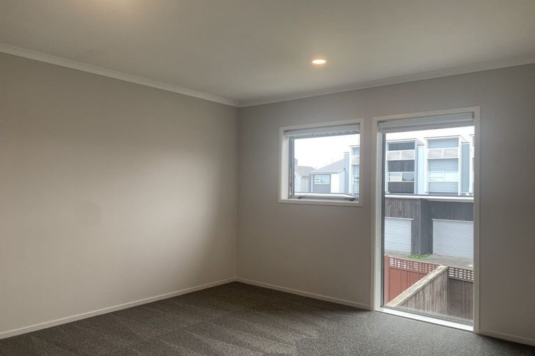 Photo of property in 3 Harvard Street, Hobsonville, Auckland, 0616