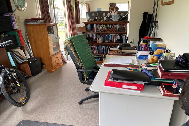 Photo of property in 142 Pekerau Crescent, Te Awamutu, 3800