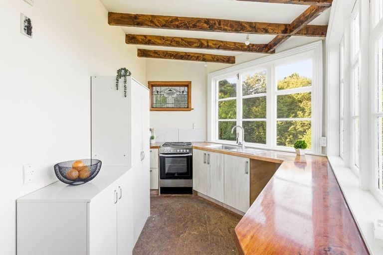 Photo of property in 89 Coast Road, Warrington, Waikouaiti, 9471