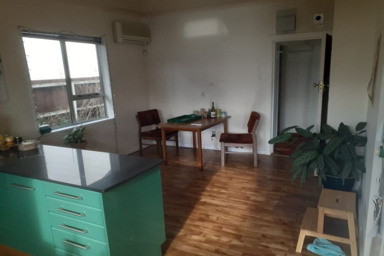 Photo of property in 36 Grafton Street, Waltham, Christchurch, 8011