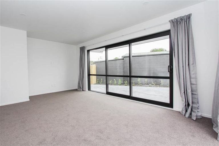 Photo of property in 411 Peachgrove Road, Fairfield, Hamilton, 3214