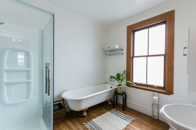 Photo of property in 14 Constable Street, Newtown, Wellington, 6021