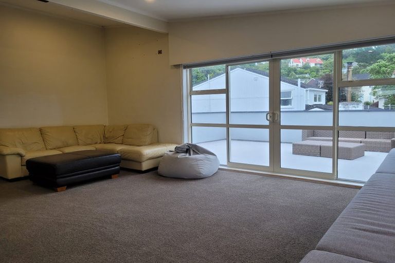 Photo of property in 4 Chorley Grove, Churton Park, Wellington, 6037