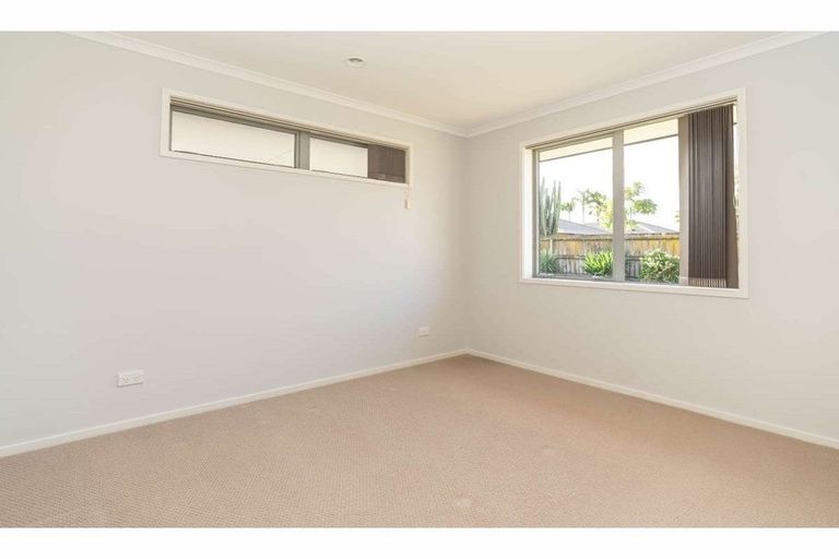 Photo of property in 49 Charlotte Kemp Drive, Kerikeri, 0230