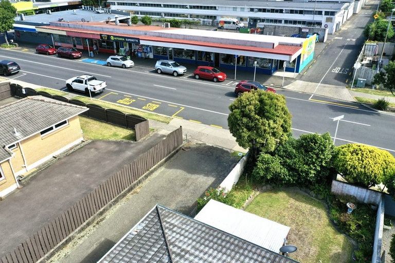 Photo of property in 1/77 Goulstone Road, Whakatane, 3120