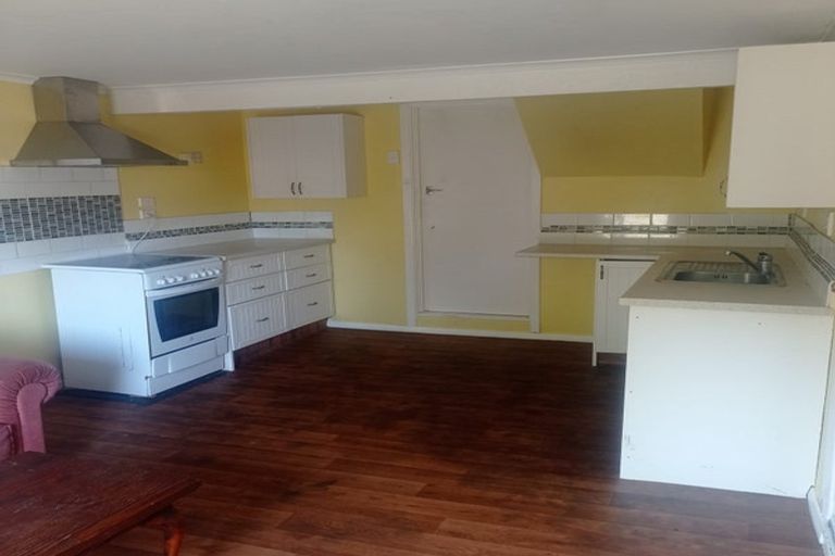 Photo of property in 177 Broderick Road, Johnsonville, Wellington, 6037