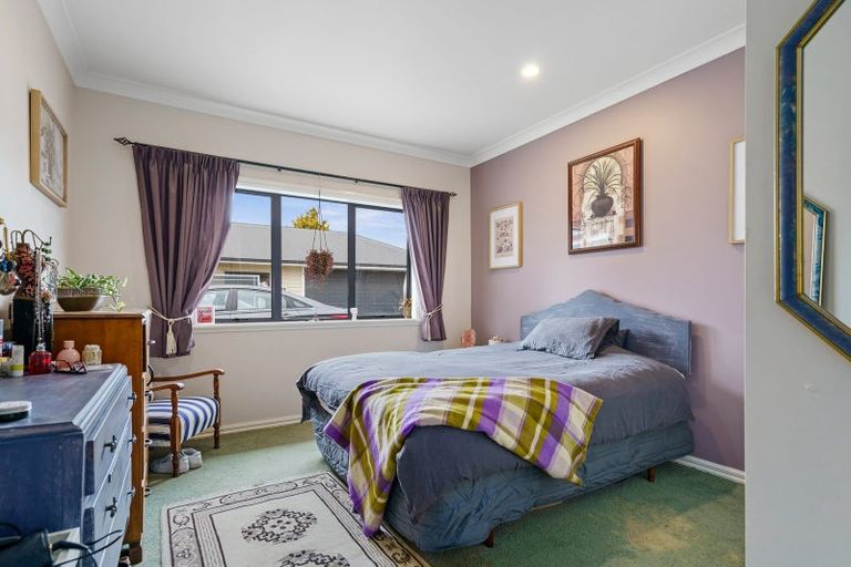 Photo of property in 143 Taylor Street, Cambridge, 3434