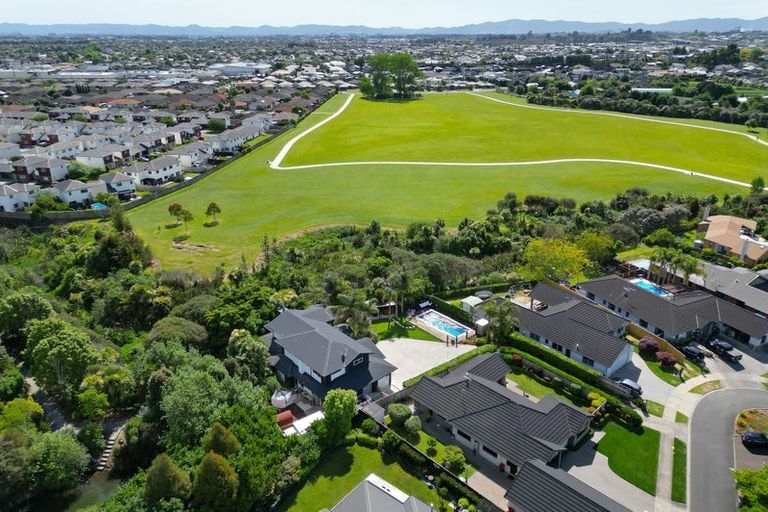 Photo of property in 21 Oldfield Court, Huntington, Hamilton, 3210