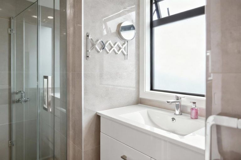 Photo of property in 7 Cherrywood Street, Pukete, Hamilton, 3200