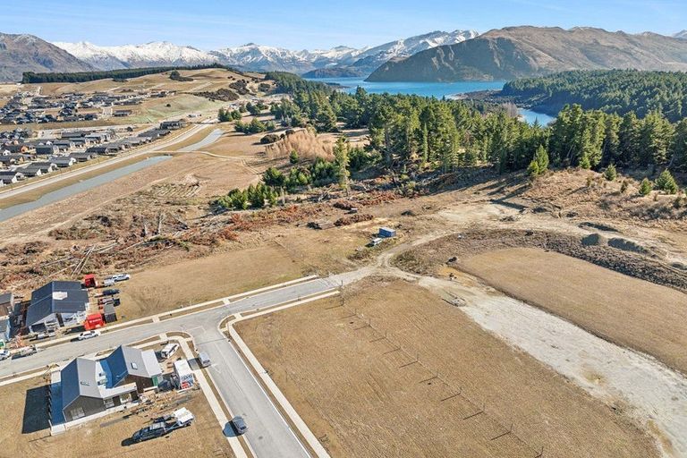 Photo of property in 6 Vicarage Lane, Morrinsville, 3300