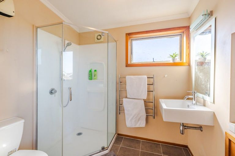 Photo of property in 28 Coughtrey Street, Saint Clair, Dunedin, 9012