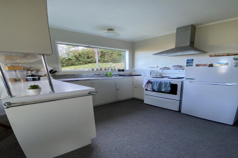Photo of property in 5a Jerome Way, Crofton Downs, Wellington, 6035