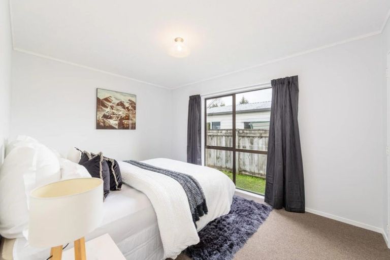 Photo of property in 21b Ward Street, Trentham, Upper Hutt, 5018