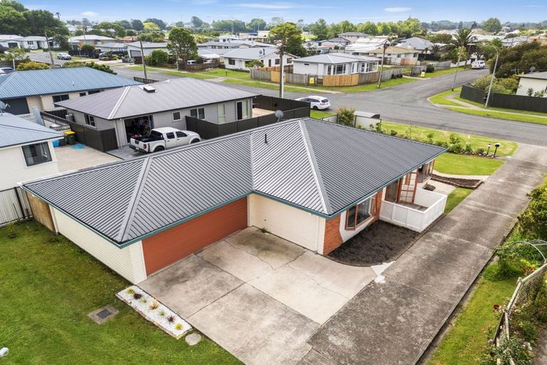 Photo of property in 11a Tui Street, Whakatane, 3120