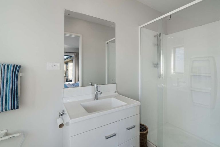 Photo of property in 11 Philippa Drive, Rolleston, 7615