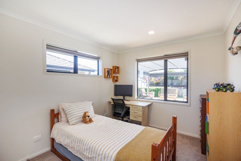 Photo of property in 5 Macdonald Heights, Feilding, 4702