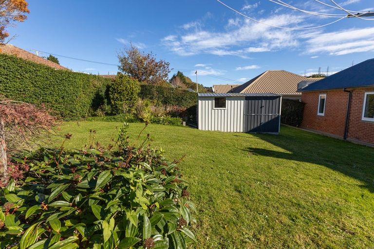 Photo of property in 218 Helensburgh Road, Wakari, Dunedin, 9010
