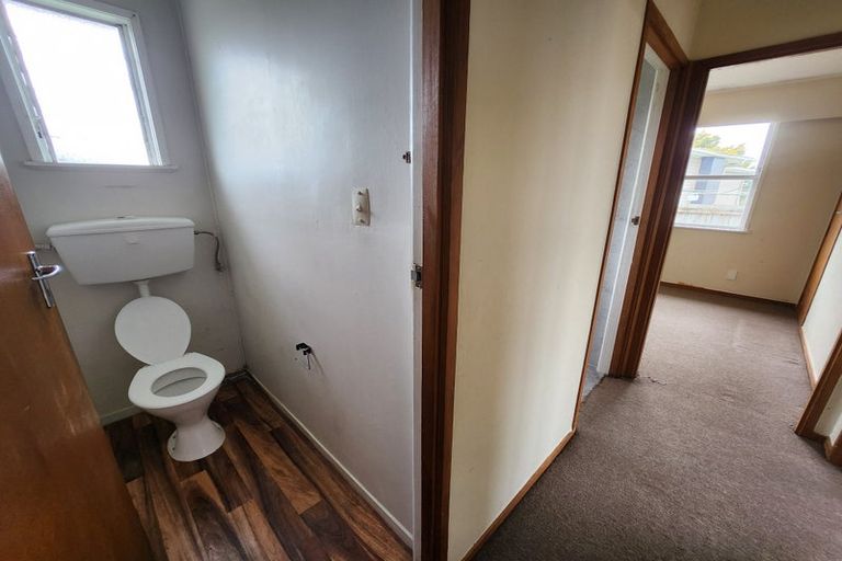 Photo of property in 11 Capella Place, Manurewa, Auckland, 2102