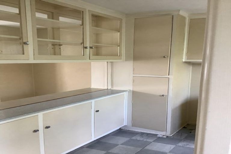 Photo of property in 5/28 Geraldine Street, Edgeware, Christchurch, 8013