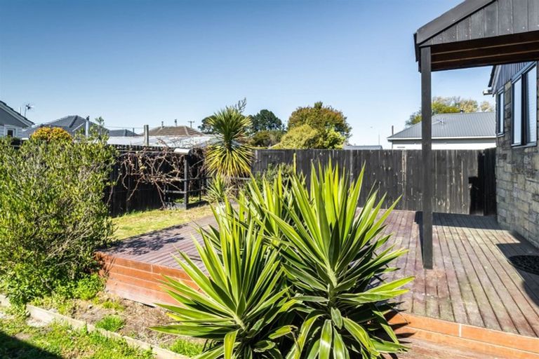 Photo of property in 10 Pages Road, Linwood, Christchurch, 8062