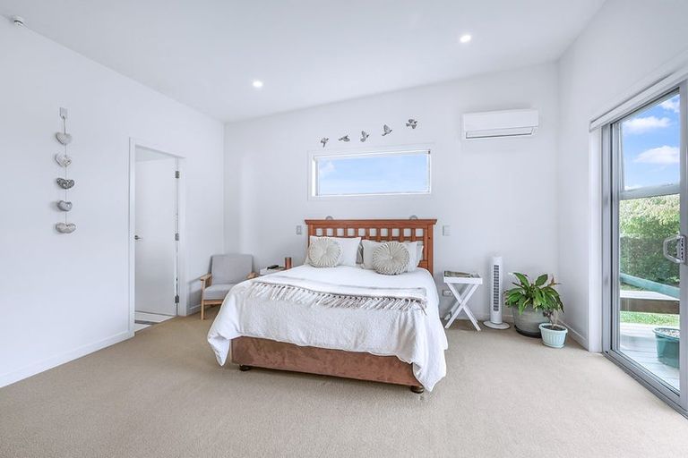 Photo of property in 23 Bentley Rise, Flagstaff, Hamilton, 3210