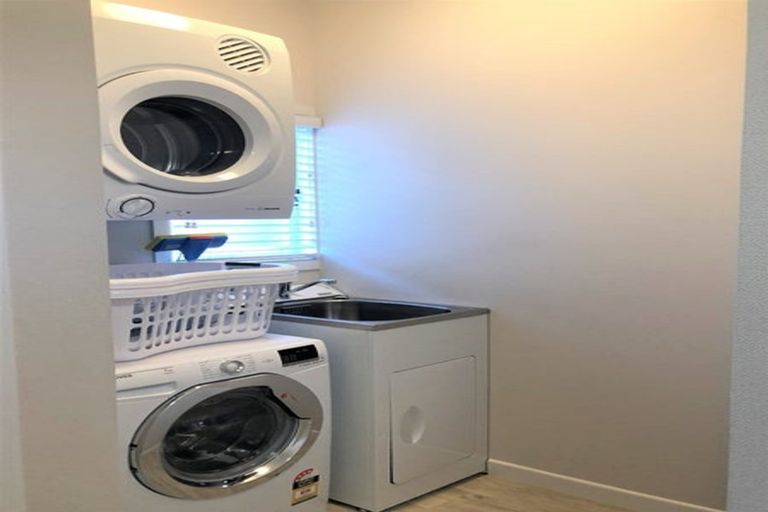 Photo of property in 3a Mahoe Street, Templeton, Christchurch, 8042