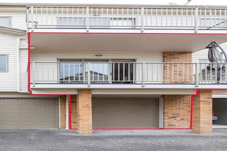Photo of property in St Claire Village, 179/172 Mcleod Road, Te Atatu South, Auckland, 0610